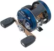 Abu Garcia Ambassadeur 6600 Classic C4 - Heittohyrräkelat - 036282596573 - 1
