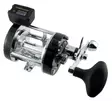 Abu Garcia Ambassadeur 7000i LCSYNC-FT - Vetokelat - 036282099623 - 1