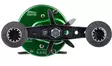 Abu Garcia Ambassadeur Beast 5601HD - Heittohyrräkelat - 036282072923 - 2