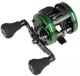 Abu Garcia Ambassadeur Beast 5601HD - Heittohyrräkelat - 036282072923 - 1