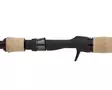 Abu Garcia Beast Pro Pelagic - Hyrrä- ja umpikelavavat - 028632323373 - 3