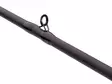 Abu Garcia Beast Pro Pelagic - Hyrrä- ja umpikelavavat - 028632323373 - 4