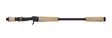 Abu Garcia Beast Pro Pelagic - Hyrrä- ja umpikelavavat - 028632323373 - 2