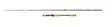 Abu Garcia Beast Pro Pelagic - Hyrrä- ja umpikelavavat - 028632323373 - 1