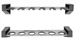 Abu Garcia Horizontal vapateline - Vapatelineet ja takilat - 036282146723 - 2
