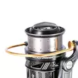 Abu Garcia Revo ALX THETA 2000S - Avokelat - 036282996533 - 2