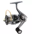Abu Garcia Revo ALX THETA 2000S - Avokelat - 036282996533 - 1