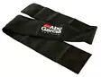 Abu Garcia Rod Sleeve 8ft - Kalastuspakit ja Tarvikkeet - 036282307483 - 1