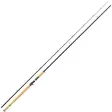 Abu Garcia Salmon Seeker 12' 50-150g - Hyrrä- ja umpikelavavat - 036282991743 - 1