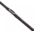 Abu Garcia Spike Pro 6'3",vertikaalivapa - Hyrrä- ja umpikelavavat - 036282101203 - 2
