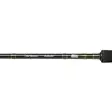Abu Garcia Svartzonker Jawbreaker - Hyrrä- ja umpikelavavat - 036282072213 - 4