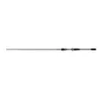 Abu Garcia Svartzonker Jawbreaker - Hyrrä- ja umpikelavavat - 036282072213 - 1