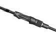 Abu Garcia Veritas Sensi-S 7'6" 3-15g - Avokelavavat - 036282101173 - 2