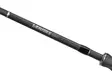 Abu Garcia Veritas Sensi-S 7'6" 3-15g - Avokelavavat - 036282101173 - 3