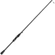 Abu Garcia Zenon 762ML 5-21g avokelavapa - Avokelavavat - 036282081543 - 1