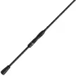 Abu Garcia Zenon 762ML 5-21g avokelavapa - Avokelavavat - 036282081543 - 3
