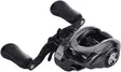 Abu Garcia Zenon MG-X - Heittohyrräkelat - 036282093133 - 2