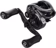 Abu Garcia Zenon MG-X - Heittohyrräkelat - 036282093133 - 1