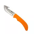 Accusharp Cut Hook Knife - Muut puukot - 015896007293 - 1