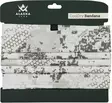Alaska Cooldry bandana, tuubihuivi snow - Alaska tarvikkeet - 6438347035043 - 1