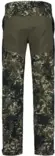 Alaska Trekking Lite Pro Ms camo housut - Alaska Housut - 510213 - 2