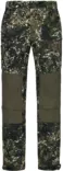 Alaska Trekking Lite Pro Ms camo housut - Alaska Housut - 510213 - 1