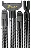 Ampumatuki, 4 Stable Stick Ultimate - Ampujan varusteet - 3683080372723 - 1
