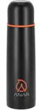 Anar Flame termospullo 0,5l - Anar retkeilytuotteet - 6438014324883 - 2