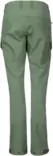 Anar Galda, naisten housut Green - Anar ulkoiluhousut - 64380142155173 - 2