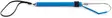Asseri teleskooppi nostokoukku 100cm - Talvikalastustarvikkeet - 4743234068403 - 1