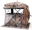 Atemi Camo 2 teltta - Talvikalastustarvikkeet - 4741555020933 - 1