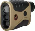 Athlon Talos G2 Laser - Ampujan varusteet - 505003 - 1