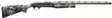Benelli M2 TUNGSTEN CAMO 12/76 28" - Haulikot - 650350112313 - 1