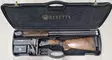 Beretta 692 Trap - Käytetyt Haulikot - 3900000011573 - 3