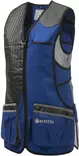 Beretta Sporting Vest Lady, ampujanliivi - Beretta paidat ja oheistuotteet - 8051832312213 - 1