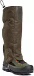 Beretta Tech Ankle Gaiters, säärystimet - Beretta paidat ja oheistuotteet - 8051832671823 - 3