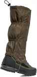Beretta Tech Ankle Gaiters, säärystimet - Beretta paidat ja oheistuotteet - 8051832671823 - 2