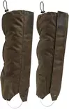 Beretta Tech Ankle Gaiters, säärystimet - Beretta paidat ja oheistuotteet - 8051832671823 - 1