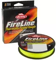 Berkley Fireline Thermally Fused Tough - Kalastus Siimat - 028632973233 - 1