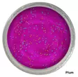 Berkley PowerBait Glitter, hajustettu - Tahnat - 028632551233 - 3