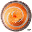 Berkley PowerBait Glitter, hajustettu - Tahnat - 028632551233 - 2