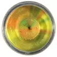 Berkley PowerBait Glitter, hajustettu - Tahnat - 028632551233 - 1