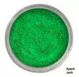 Berkley PowerBait Glitter, hajustettu - Tahnat - 028632551233 - 4