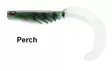 Berkley Ripple Grub 8cm, kalajigi - Jigit ja Shadit - 028632528303 - 6