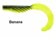 Berkley Ripple Grub 8cm, kalajigi - Jigit ja Shadit - 028632528303 - 1