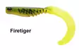 Berkley Ripple Grub 8cm, kalajigi - Jigit ja Shadit - 028632528303 - 2
