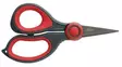 Berkley, Sakset 5,5", remmillä - Kalastus sakset ja pihdit - 028632958063 - 2