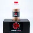 BlackFire, Pähkinä, 0.5kg - Hajusteet ja Ravintohoukuttimet - 4250392320088 - 1