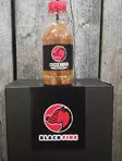 BlackFire, Special, 0,5Kg - Hajusteet ja Ravintohoukuttimet - 715235047293 - 1