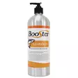 Booster Lohiöljy 500ml - Booster koiranruoka - 6438411005583 - 1